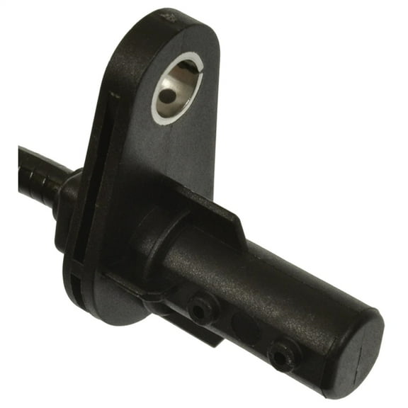 Standard Ignition ABS Speed Sensor