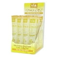 thumbnail image 3 of Via Natural Ultra Care Vitamin E Oil Concentrated Natural Oil, 1.5 oz, 3 of 4