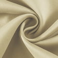 thumbnail image 3 of Juego de cortinas opacas Joydeco, 183 cm de longitud, 2 paneles, 3 of 8