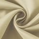 thumbnail image 3 of Juego de cortinas opacas Joydeco, 213 cm de longitud, 2 paneles, 3 of 8