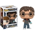 thumbnail image 3 of Funko Harry Potter Figura pop de Harry con Profecía (BD), 3 of 10