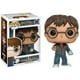 thumbnail image 3 of Funko Harry Potter Figura pop de Harry con Profecía (BD), 3 of 10