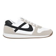 thumbnail image 2 of TENIS PANAM HOMBRE 0109360016 SIMIPIEL BLANCO/NEGRO, 2 of 4