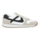 thumbnail image 2 of TENIS PANAM HOMBRE 0109360016 SIMIPIEL BLANCO/NEGRO, 2 of 4