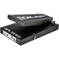 thumbnail image 2 of Morley Power Wah Pedal Pwo, 2 of 2