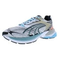thumbnail image 2 of Puma Velophasis Phased Mens Shoes Size 11.5, Color: Silver/Multi-Colored, 2 of 5