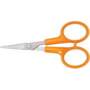 4-Inch Detail Scissors