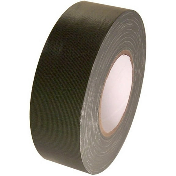 Olive Drab Duct Tape 2 X 60 Yard Roll