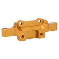 thumbnail image 2 of Soporte de brazo delantero superior de aleación de aluminio 188031 apto para modelo de coche RC HSP 94188 1/10, 2 of 14