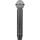 thumbnail image 1 of Micrófono Beyerdynamic M 160 Doble Cinta Nuevo, 1 of 2