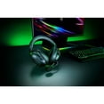 thumbnail image 2 of Refurbished Razer RZ04-03240100-R3U1 Blackshark V2 X Multi-Platform Wired Esports Headset - Black, 2 of 5