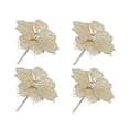 thumbnail image 4 of unbranded 4Ud De Servilleta Con De Para Bodas Y Celebraciones, 4 of 8