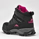 thumbnail image 3 of BOTÍN BOOST NEGRO 124841, 3 of 4