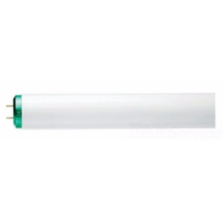 UPC 046677273286 product image for Philips 273284 F20T12DALTO30PK | upcitemdb.com