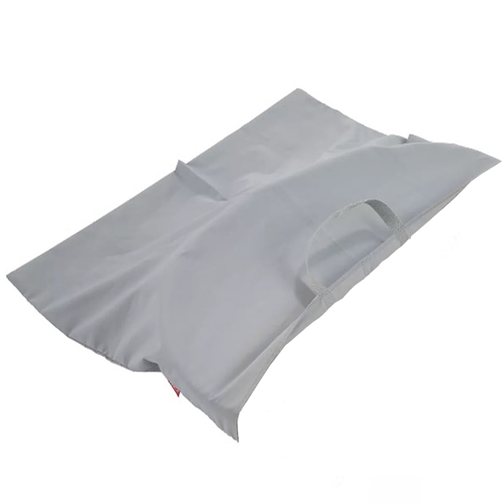 fisher price stow n go bassinet walmart