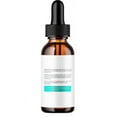 ZenCortex Healthy Ear Support Supplement – Zen Cortex Capsules Ear ...