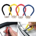 thumbnail image 2 of 8 Slot Bicycles Spokes Wrenches Precisions Tool Light weight Alloys Construction Ergonomic Grip, 2 of 8