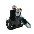 thumbnail image 5 of Starter Solenoid Fits 862-1211-211-16 , MTD 725-04439, AM138068 12V 4 Terminal, 5 of 8