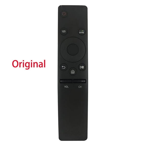 New Original BN59-01259B For TV Remote Control BN59-01259E BN59-01260A