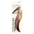 thumbnail image 3 of COVERGIRL LiquilineBlast Eyeliner Pencil, Brown Blaze, 3 of 3