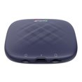 thumbnail image 4 of AI TV Box Módulo inteligente inalámbrico Carplay Android Auto compatible con Bluetooth, 4 of 9