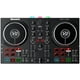 Numark Party Mix II DJ Controller – image 2 sur 3