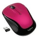 thumbnail image 1 of Ratón inalámbrico Logitech M325s 3,7 x 2,2 x 1,5 cm, 1 of 4