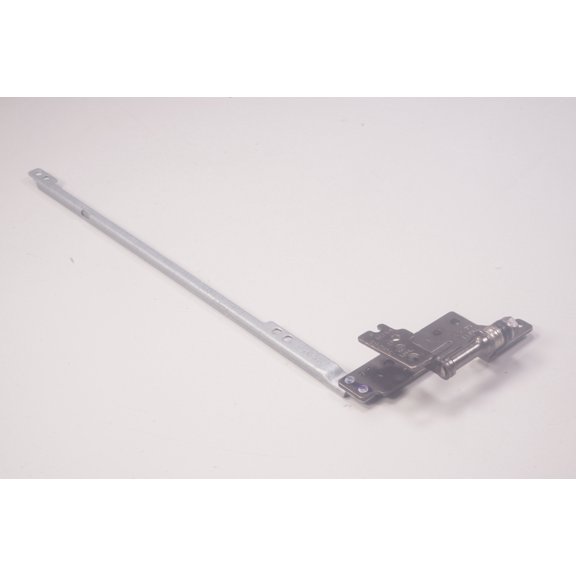 G03VG Dell Lcd Left Hinge 11- 3135