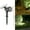 D, variant on A Solar Spotlight 1 Led With Polycrystalline Panel Ip65 Outdoor Garden Light With Three Mode White Light For Yard Patio