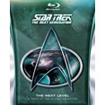 thumbnail image 1 of ST TNG le Niveau Supérieur BD (Net) (C: 0-1-3), 1 of 2