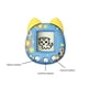 thumbnail image 3 of Máquina De Mascotas Juguetes educativos para niños Souptoys de cultivo de mascotas para niñas y niños (gato azul), 3 of 8