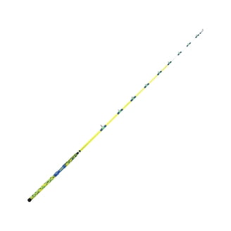 Mad Catz, VIP Casting Rod, 7'6