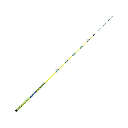 Mad Katz Bolt 7 6 Casting Rod Hvy