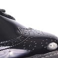 thumbnail image 4 of Boulevard Womens Brogues, 4 of 4