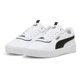 thumbnail image 4 of Tenis Puma Carina 2.0 Lux Mujer 39501703 blanco 24, 4 of 6