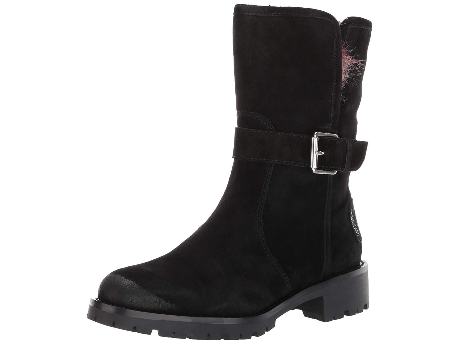 sam edelman womens boots