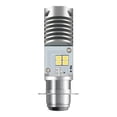 thumbnail image 1 of Foco Moto Led T19 M5 X - Racer Osram, 1 of 2
