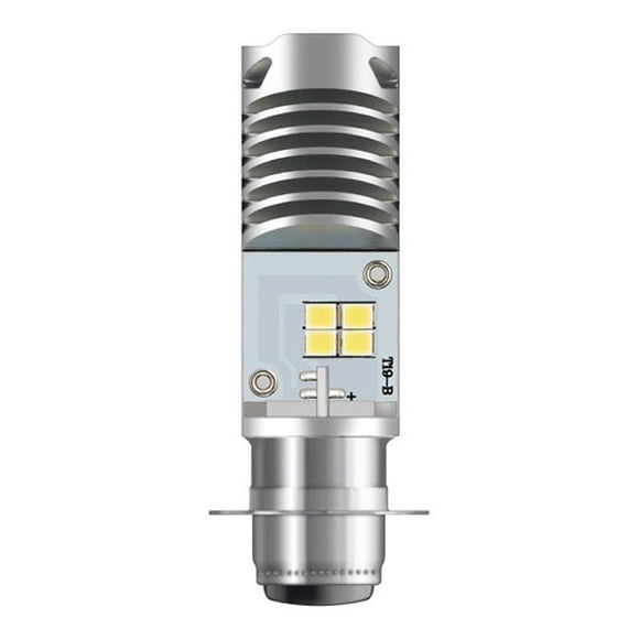 Foco Moto Led T19 M5 X - Racer Osram