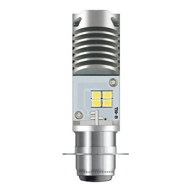 Foco Moto Led T19 M5 X - Racer Osram
