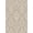 Beige, Pattern 1, variant on ODIKA 4'x6' Taupe Victorian Damask Stone Medallion Washable Area Rug Traditional European Baroque Filigree Motif With Intricate Floral Pet Friendly, Non-Shedding for Bedroom, Reading Nook