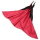 thumbnail image 3 of Capa de fiesta de Halloween, capa genial para cosplay, capa de Halloween, disfraz, capa de juego de simulación, accesorio de Halloween, 3 of 7