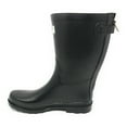 thumbnail image 5 of Forever Young Women's Tall Shaft Rain Boot, 5 of 6