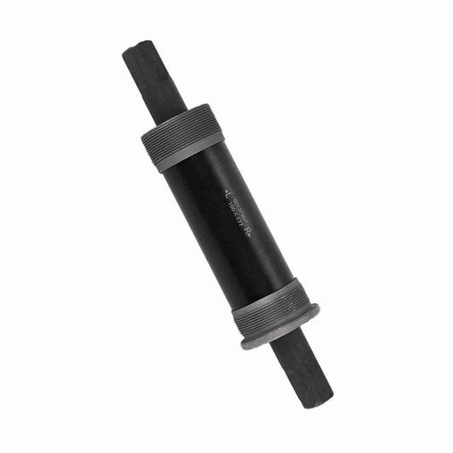 Steel Bicycle Stand, Integrated System, Suitable for 80/100mm Frame Shell, with Use Tool