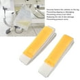 thumbnail image 4 of Sangle de Stabilisation pour Cathéter, Fixation 2 Pcs Sangle de Jambe Confortable et Ajustable pour Sac d'Urine Bande de Jambe pour Tube, 4 of 8