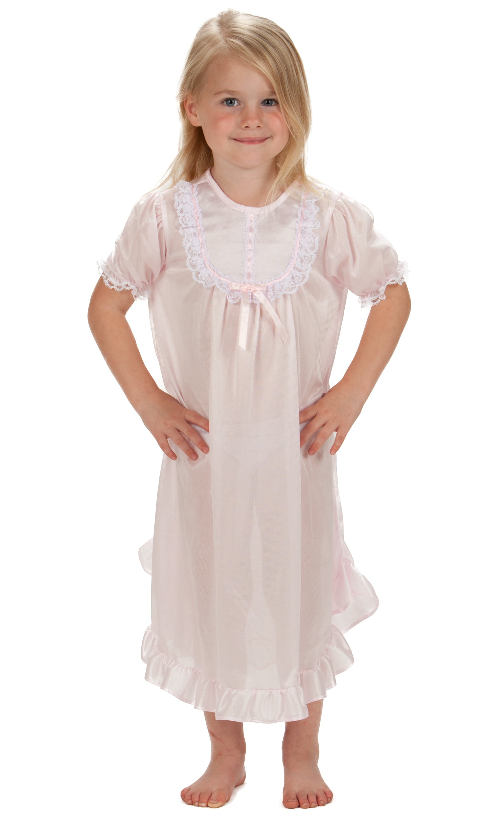 pajama night gowns