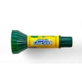 thumbnail image 3 of Crayola Washable Glue Stick, Clear, Bulk Glue Sticks, 12 Count, 3 of 4