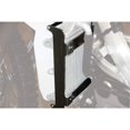 thumbnail image 1 of Enduro Engineering Supports de Radiateur - Compatibles avec : Honda CRF250R 2014-2015, 1 of 4
