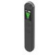 thumbnail image 2 of Risegun-Detector Inteligente De 4 Niveles De Sensibilidad, Buscador Portátil De RF para Viajes, Hotel Y Oficina, 2 of 8