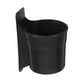 thumbnail image 4 of Portavasos Botellero para Bebidas Práctico Cubo Portátil Premium, Silla Portavasos Portabotellas para Taza de Agua Taza de Bebidas, 4 of 9