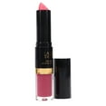 thumbnail image 3 of Laura Geller Prep-n-Go Lip Scrub and Tint Duo First Place 0.24 oz, 3 of 8